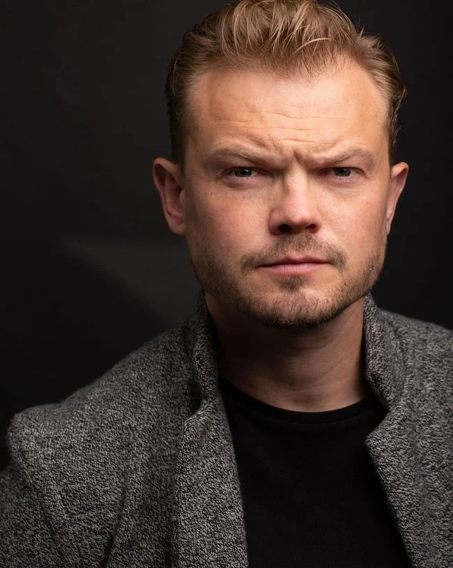 Nikolai Nikolaeff.jpeg