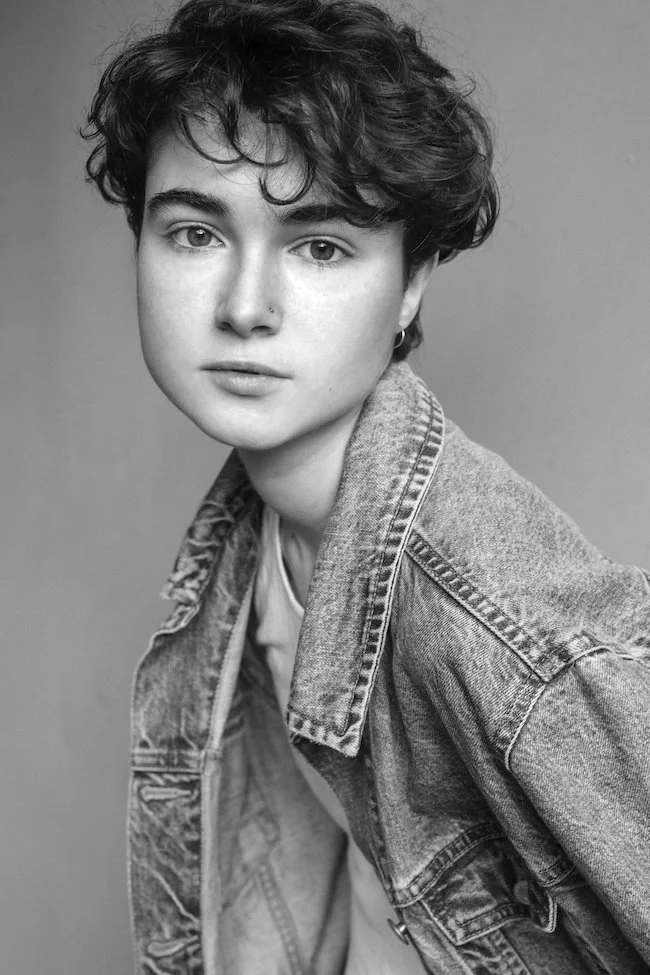 0S9A1690 copy 2.jpeg