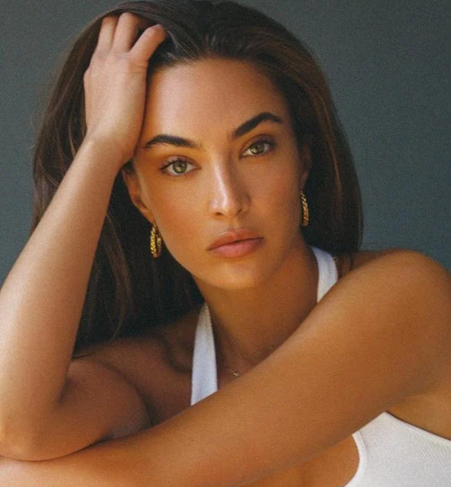 Screen Shot 2023-05-25 at 5.26.29 pm.jpeg