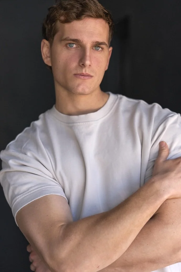 0S9A5409 copy 2.jpeg