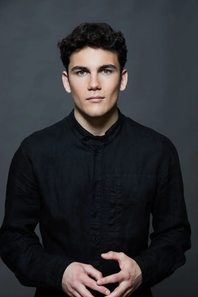 Alexander Jaxon - Headshot #1 copy.jpeg