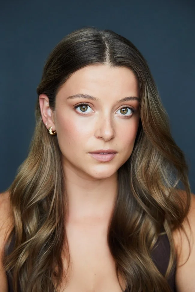 done_JS29467 copy.jpeg