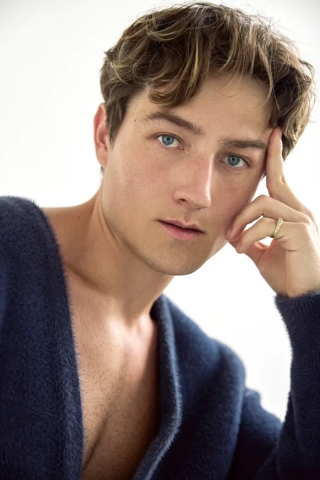 Alexander Grant 2 copy.jpg