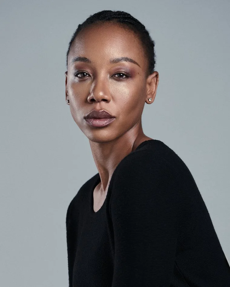 CHARMAINE_B_DEC25_0164 copy 2.jpeg