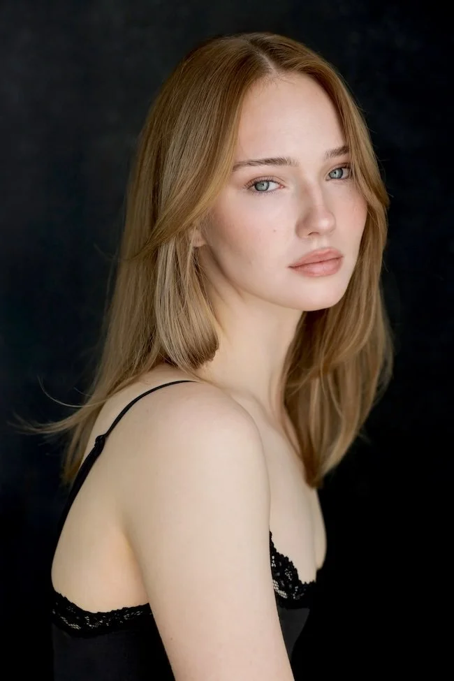 0S9A3227 copy 2.jpeg