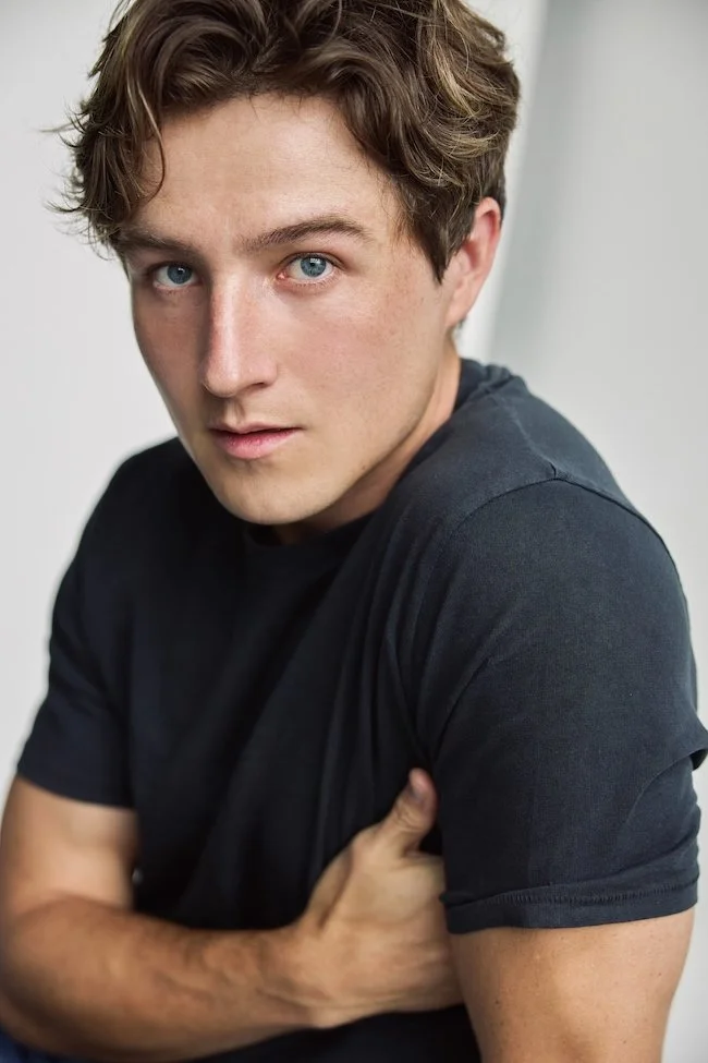 Alexander Grant 1 copy.jpg