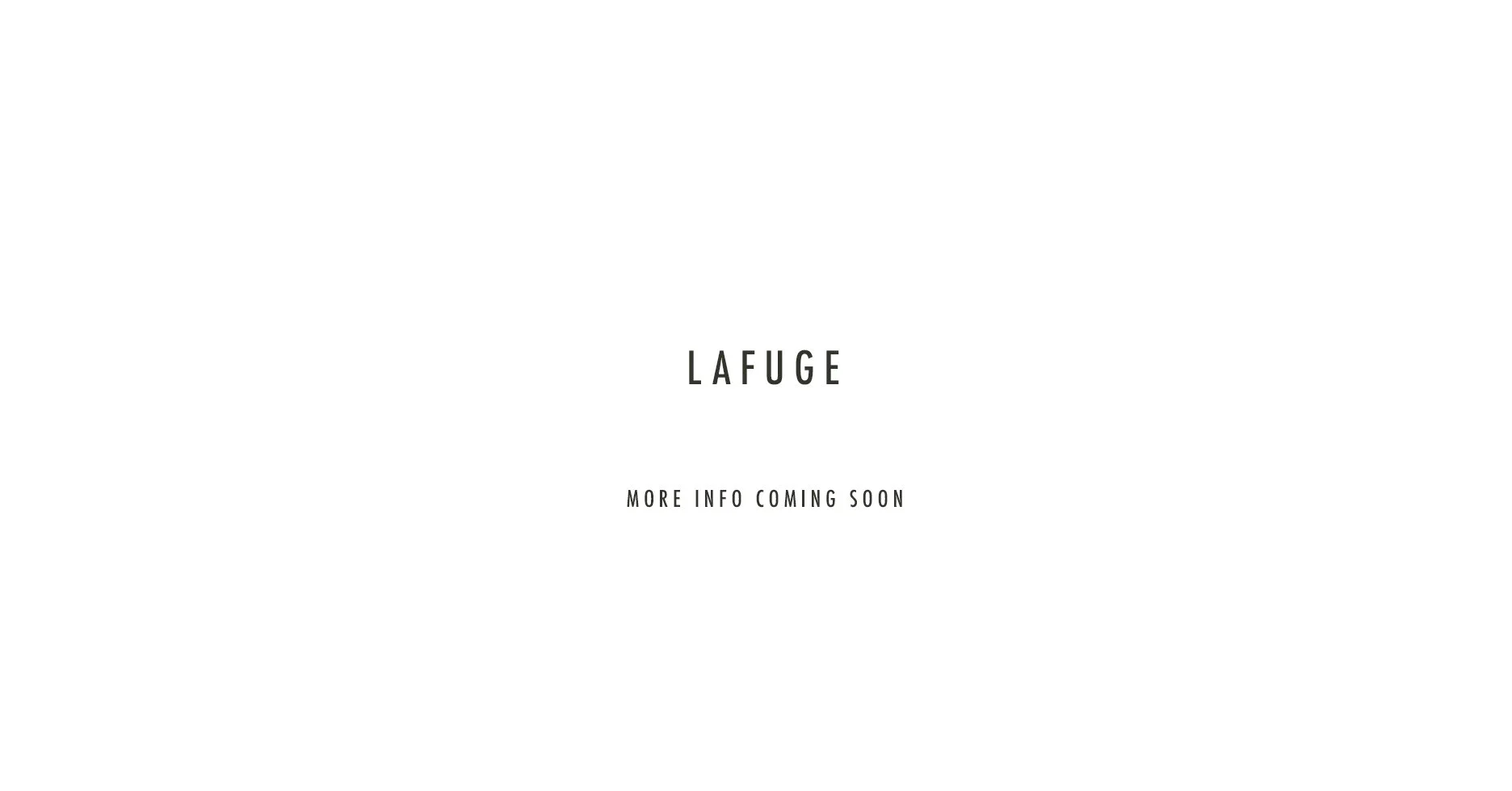 WEBSITE.jpg