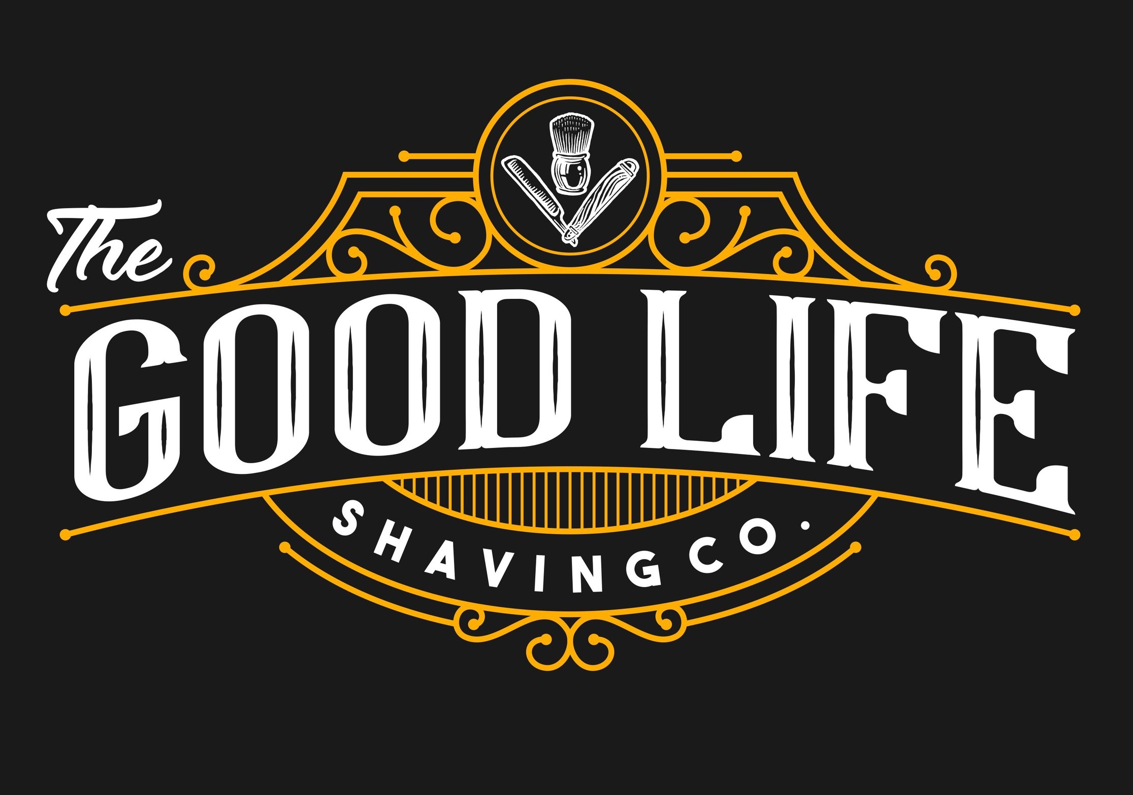 Good Life Signage 2.jpg