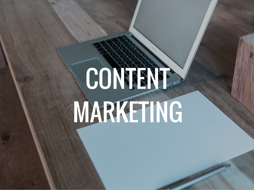 LIVE ART LOVE CONTENT MARKETING.jpg