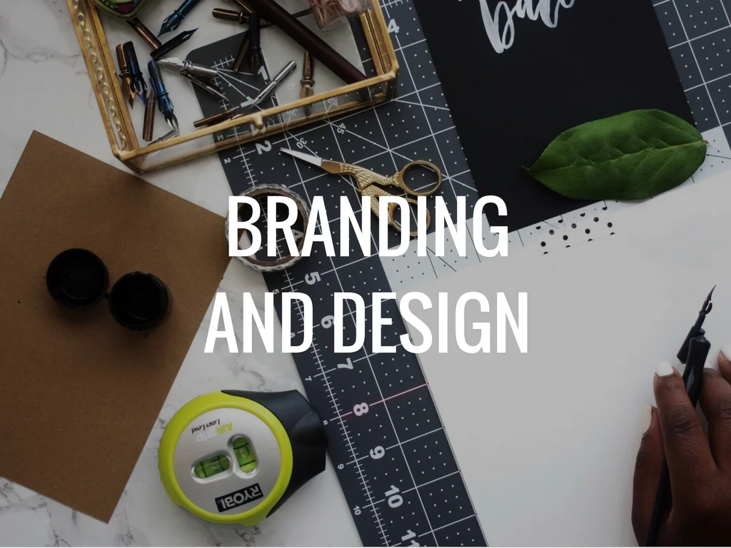 LIVE ART LOVE BRANDING AND DESIGN.jpg