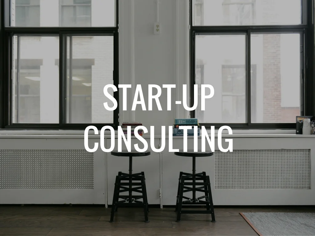 LIVE ART LOVE START UP CONSULTING.jpg