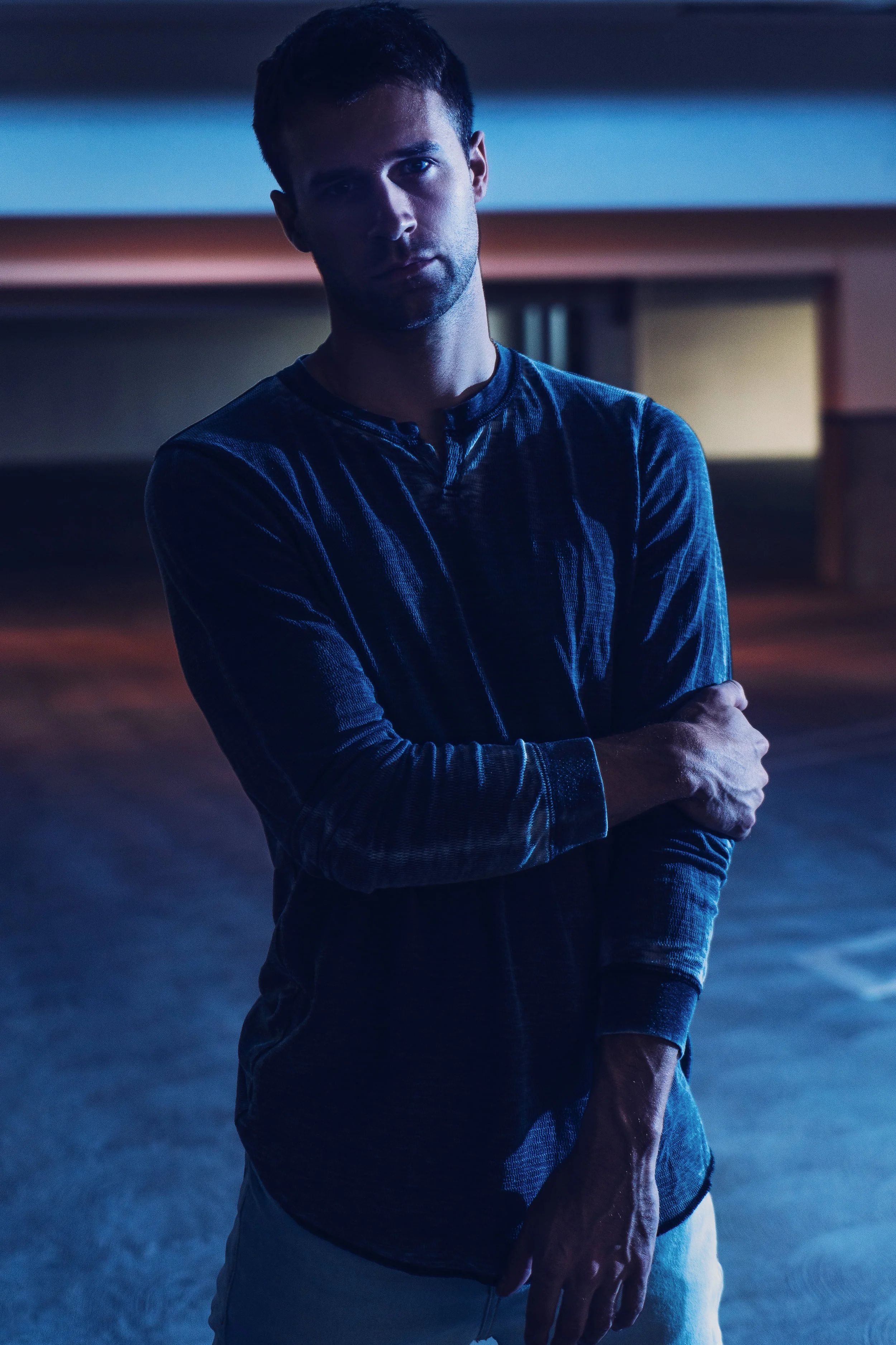 How to shoot male models 1.jpg