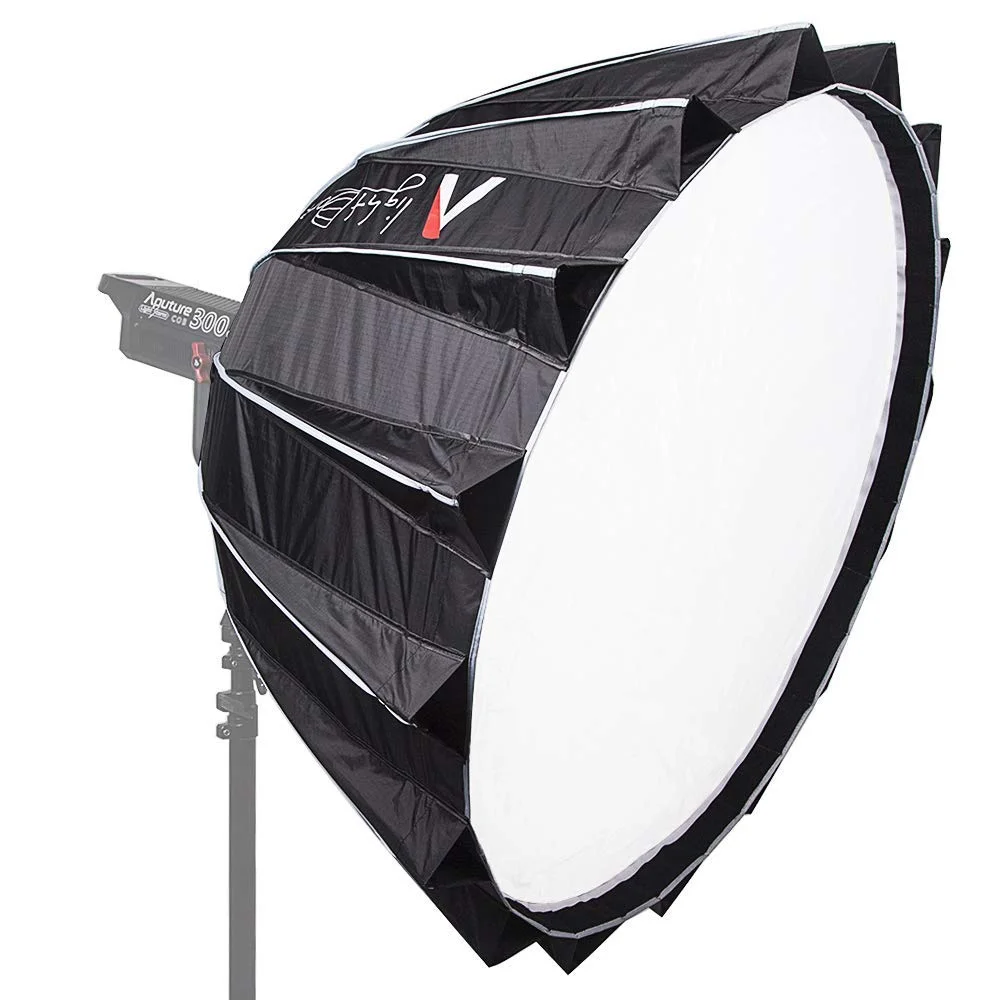 Softbox