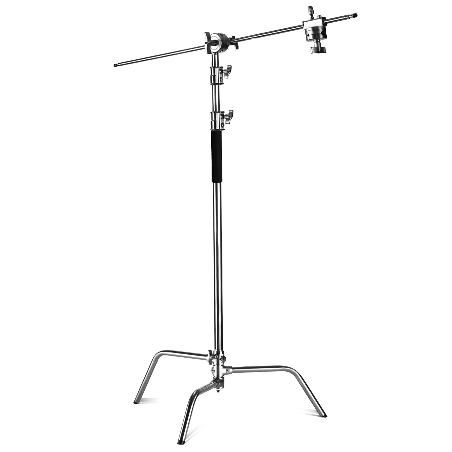 Light Stand