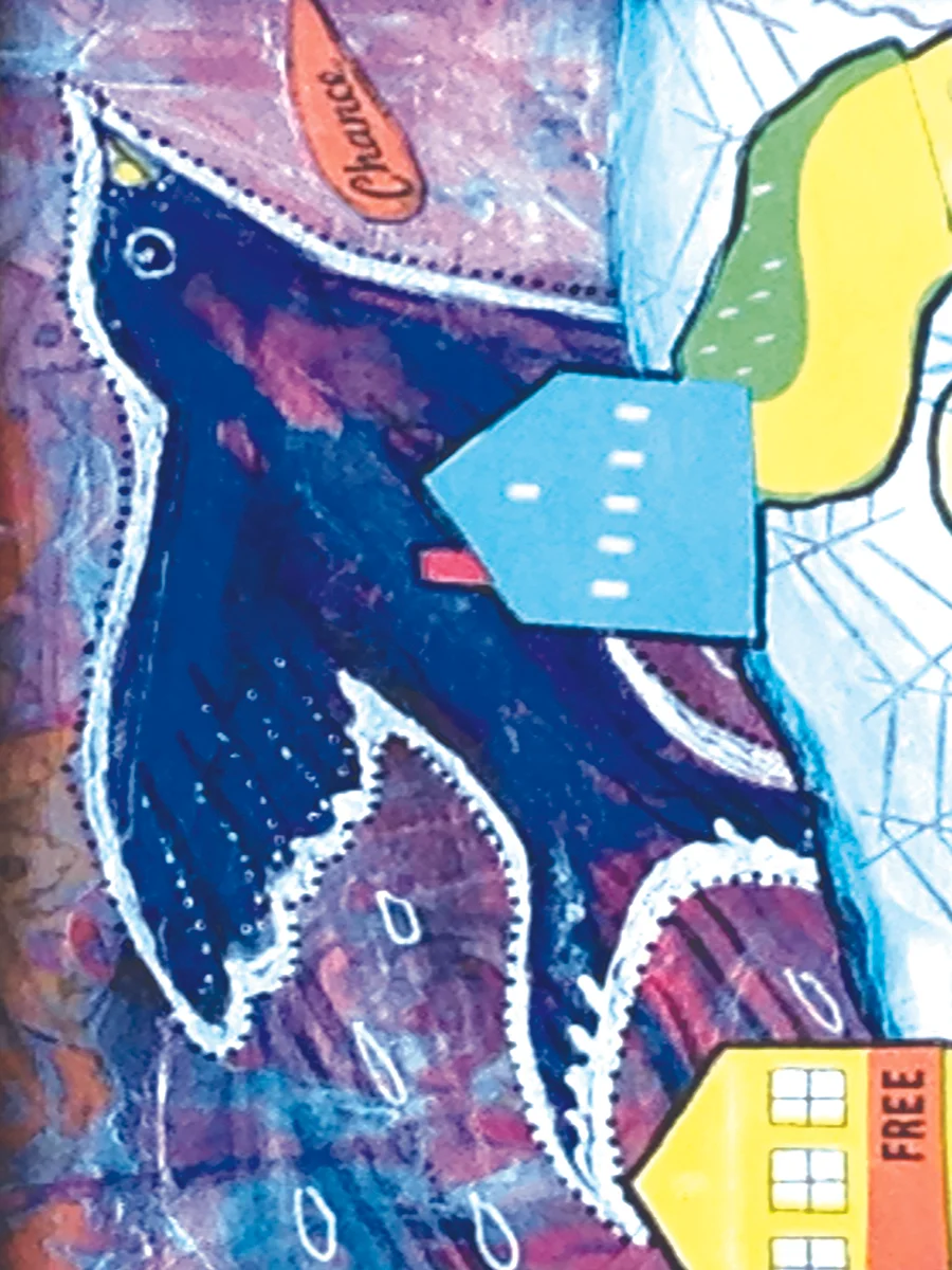 birdhouseblue4.jpg
