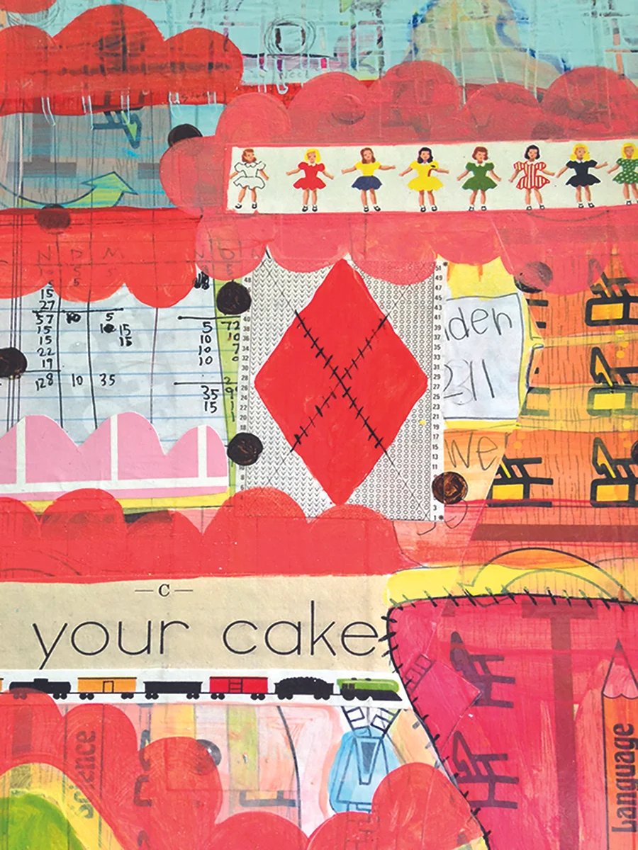 cakescore5.jpg
