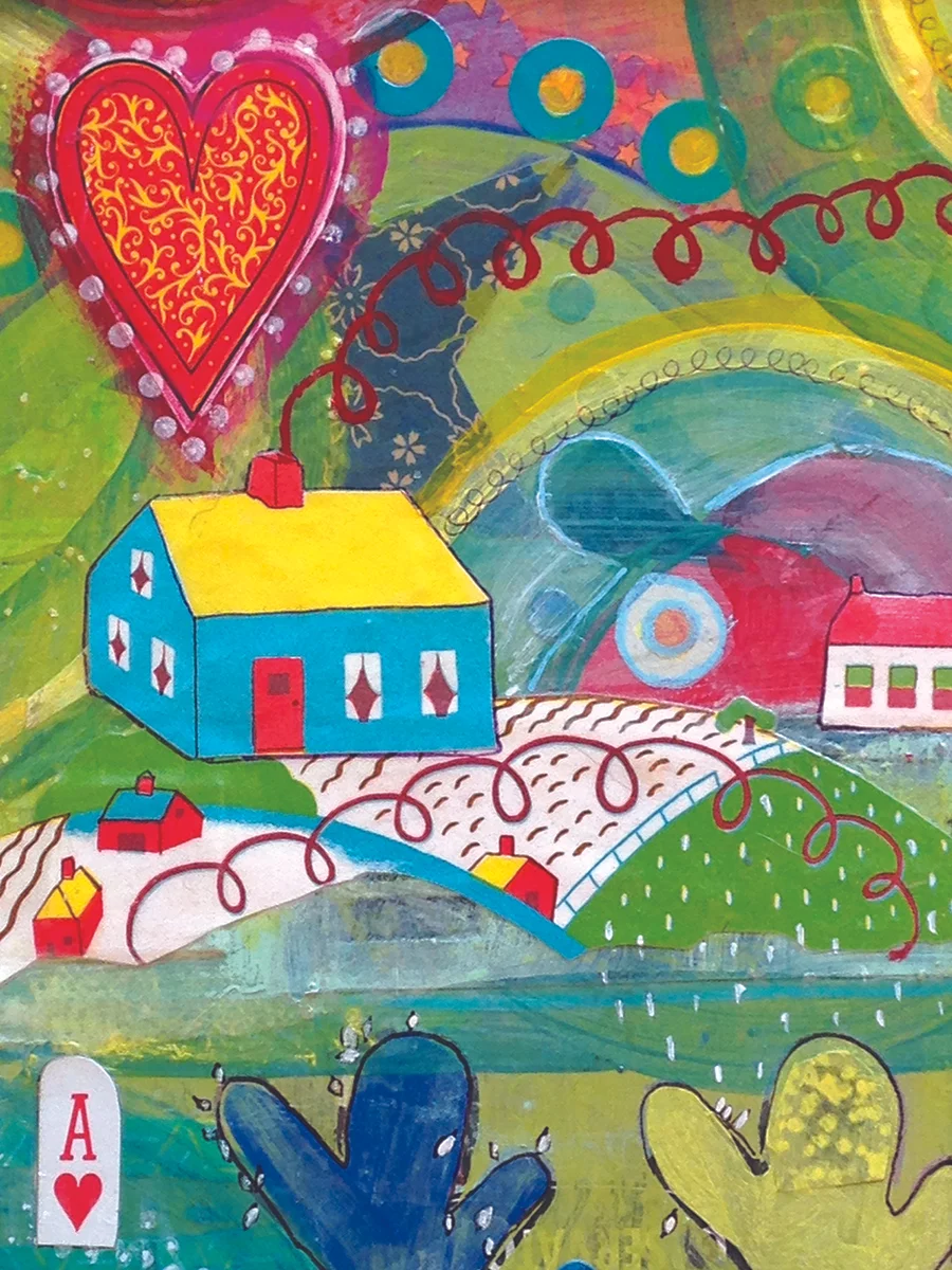 farmhousearrest11.jpg