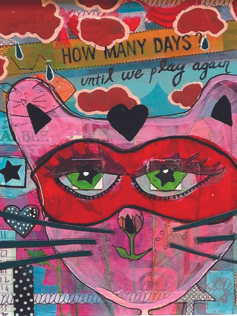 howmanydays21.jpg
