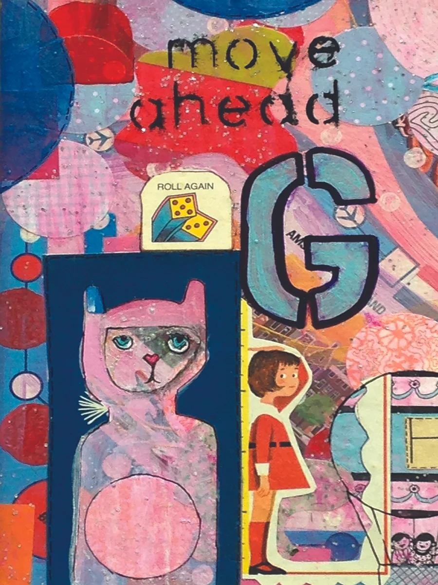 moveaheadgals25.jpg