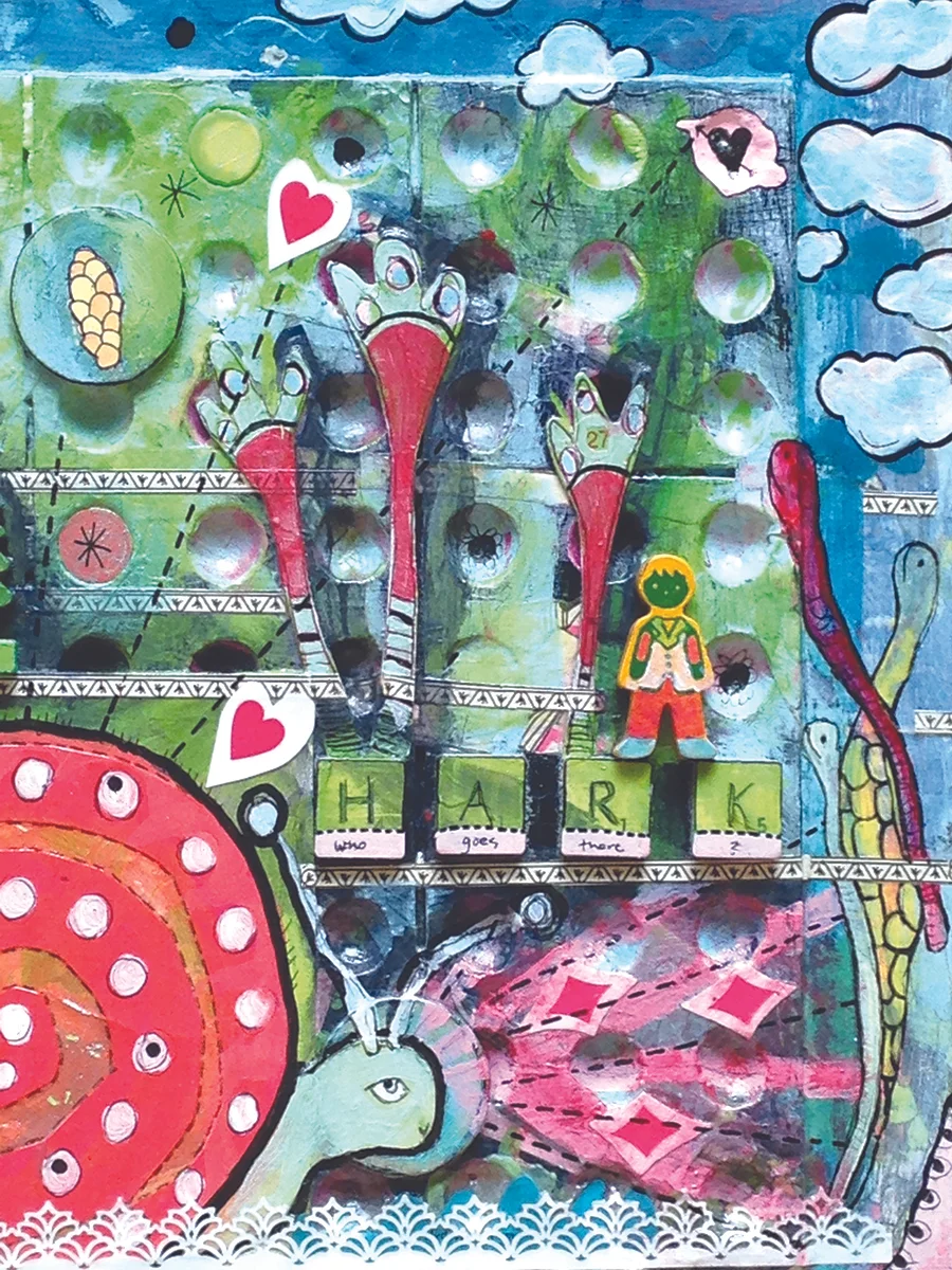 snail32.jpg