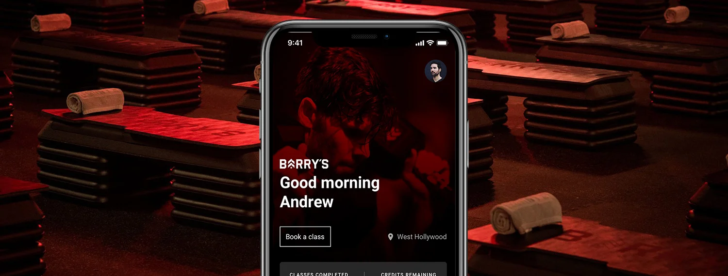 barrys_banner.jpg