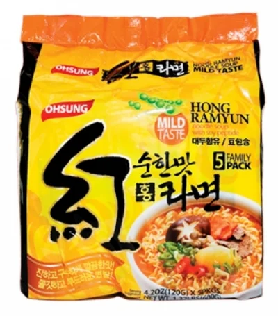 OHSUNG.jpg