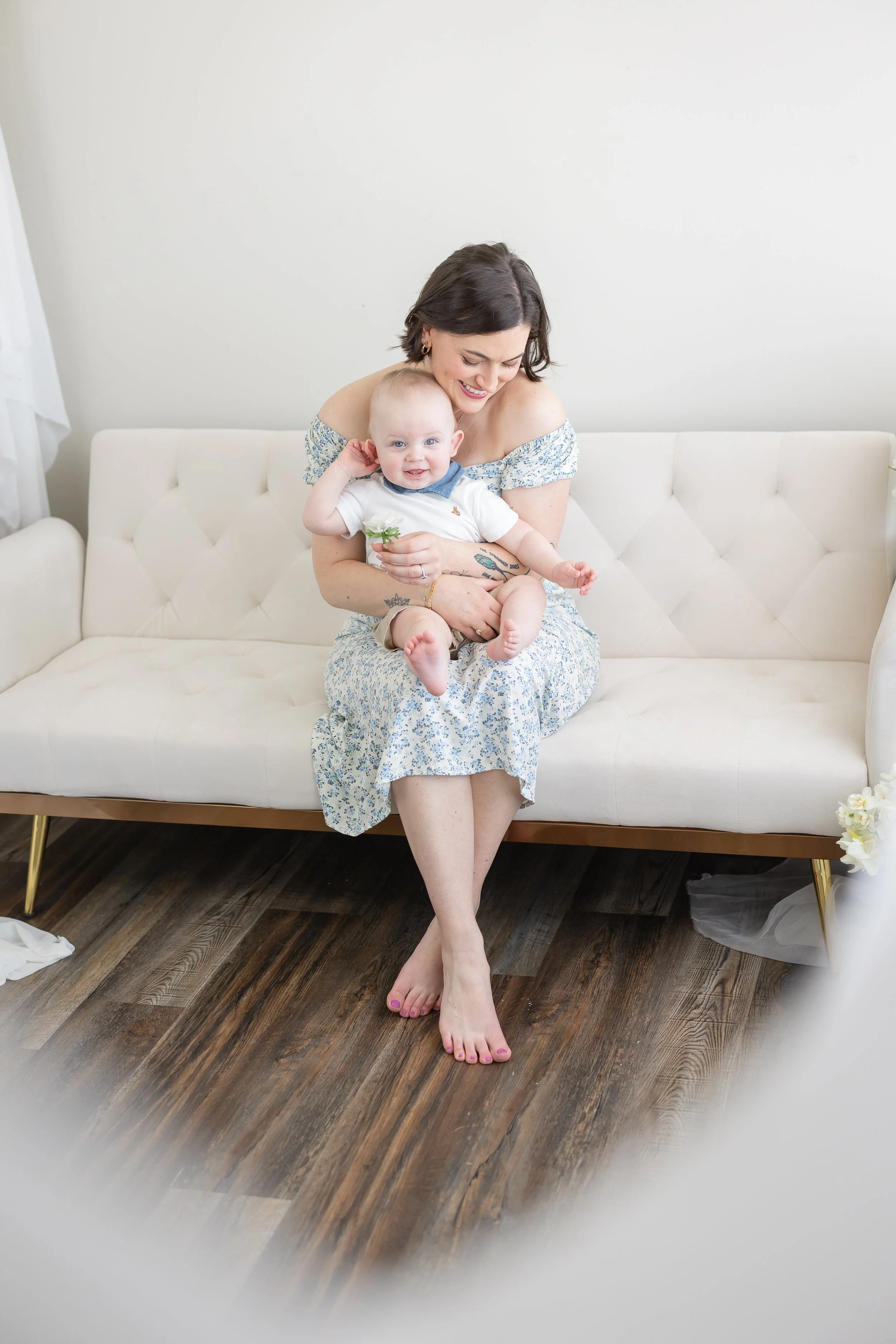 Best_New_Hope_Family_Photographers