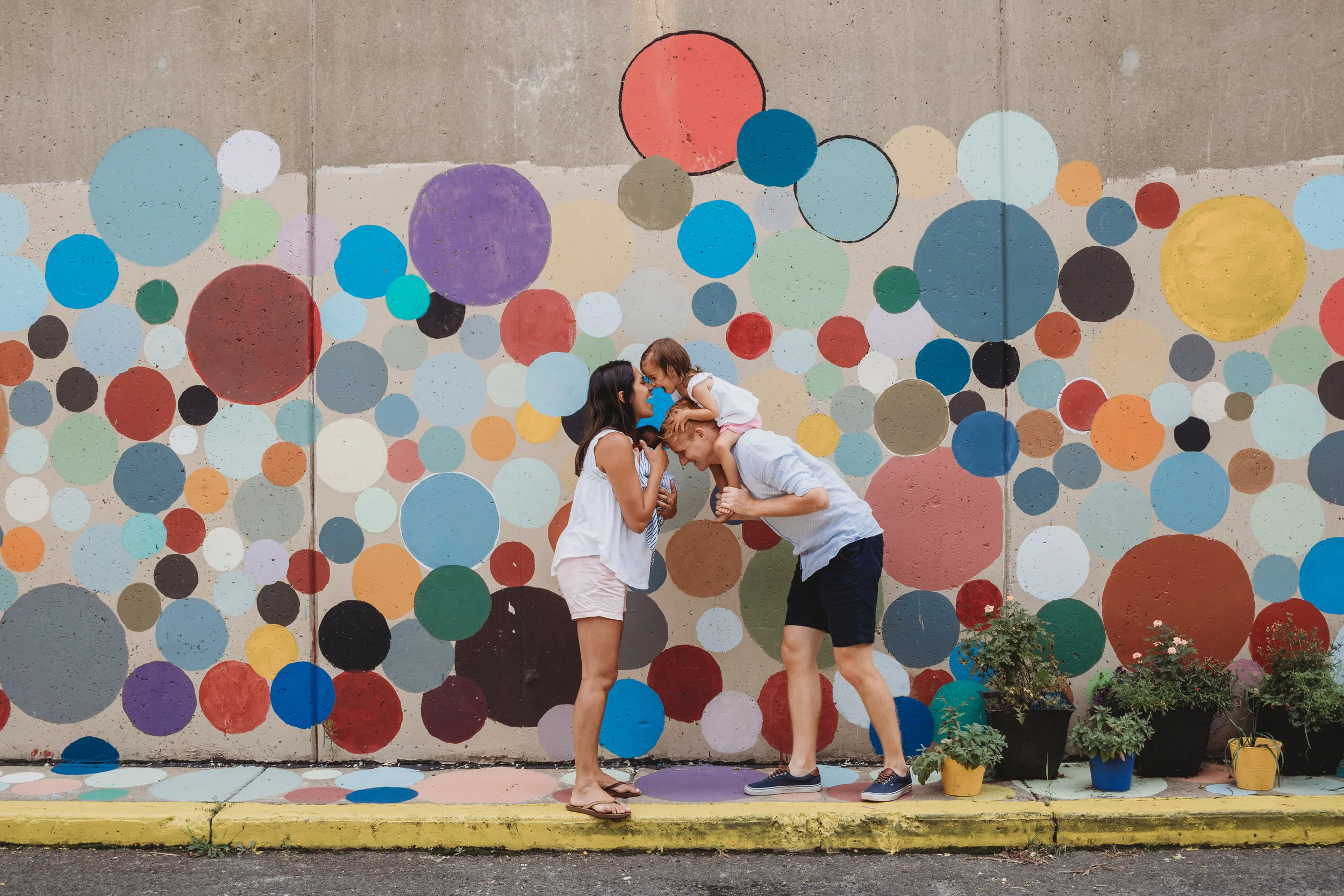 Desiree Hoelzle Photography Image.jpeg