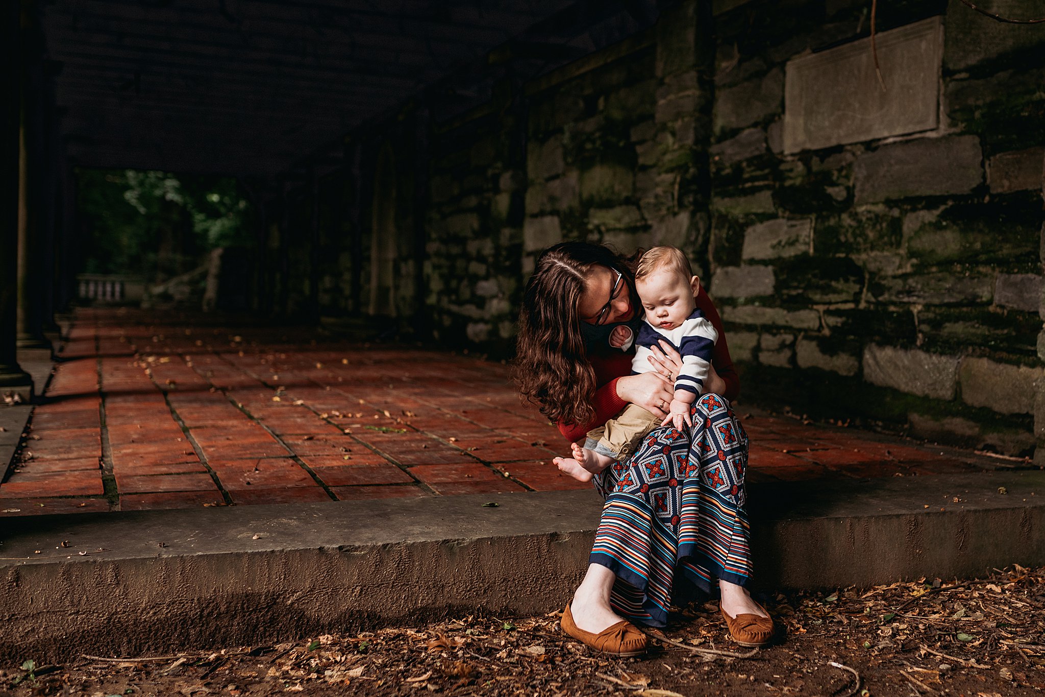 elkins park family photographer _ desiree hoelzle photography_0148.jpg