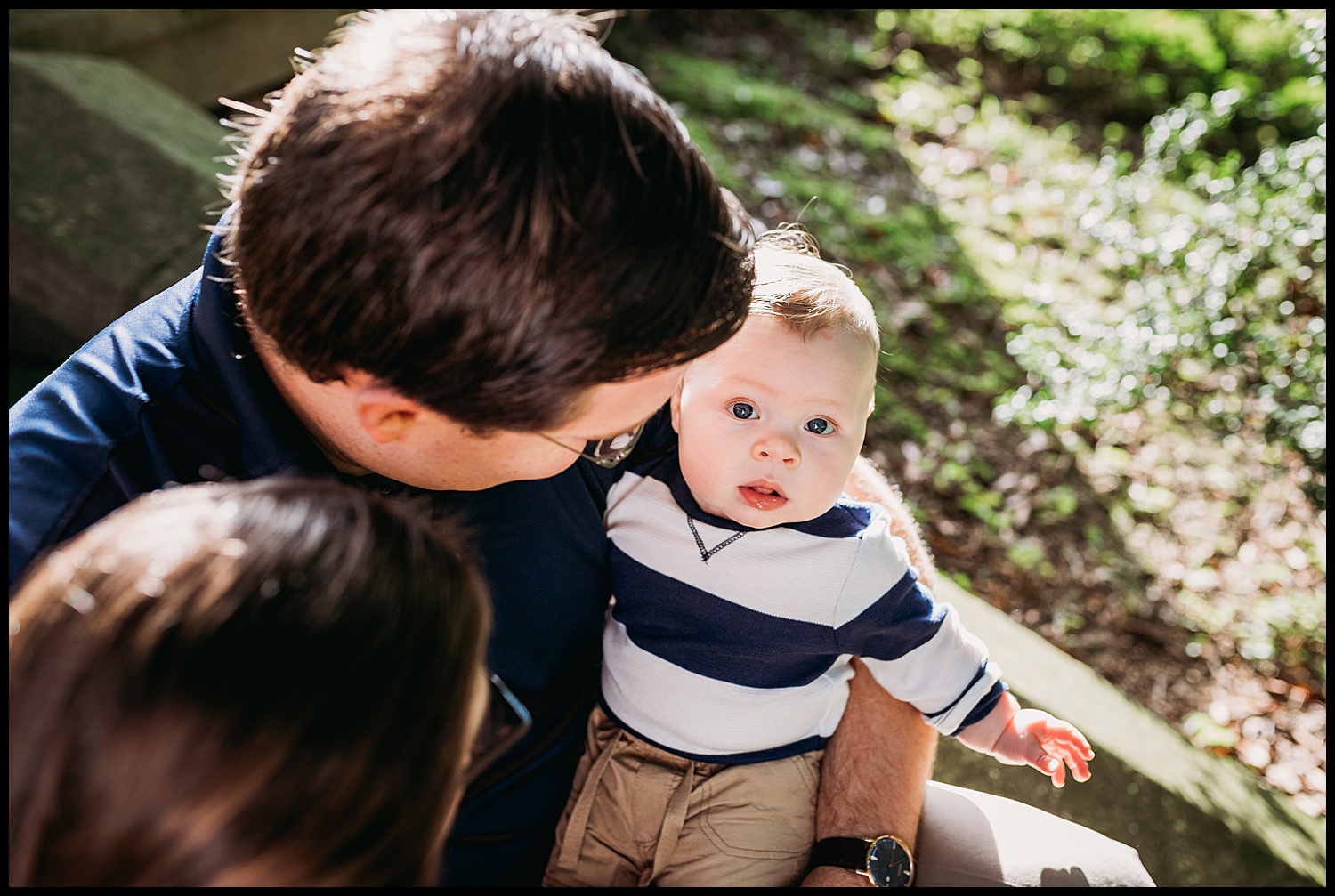 elkins park family photographer _ desiree hoelzle photography_0177.jpg