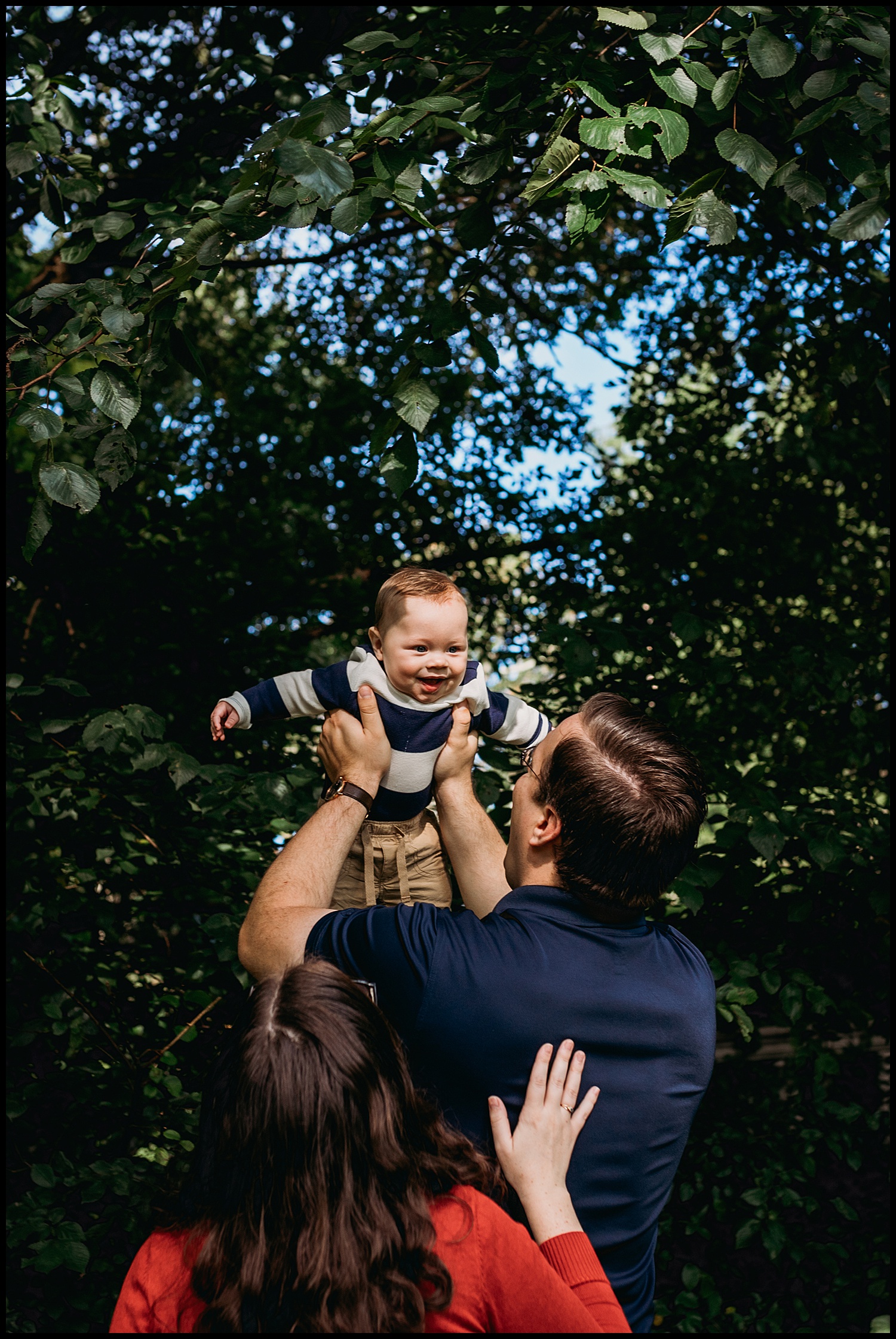 elkins park family photographer _ desiree hoelzle photography_0171.jpg