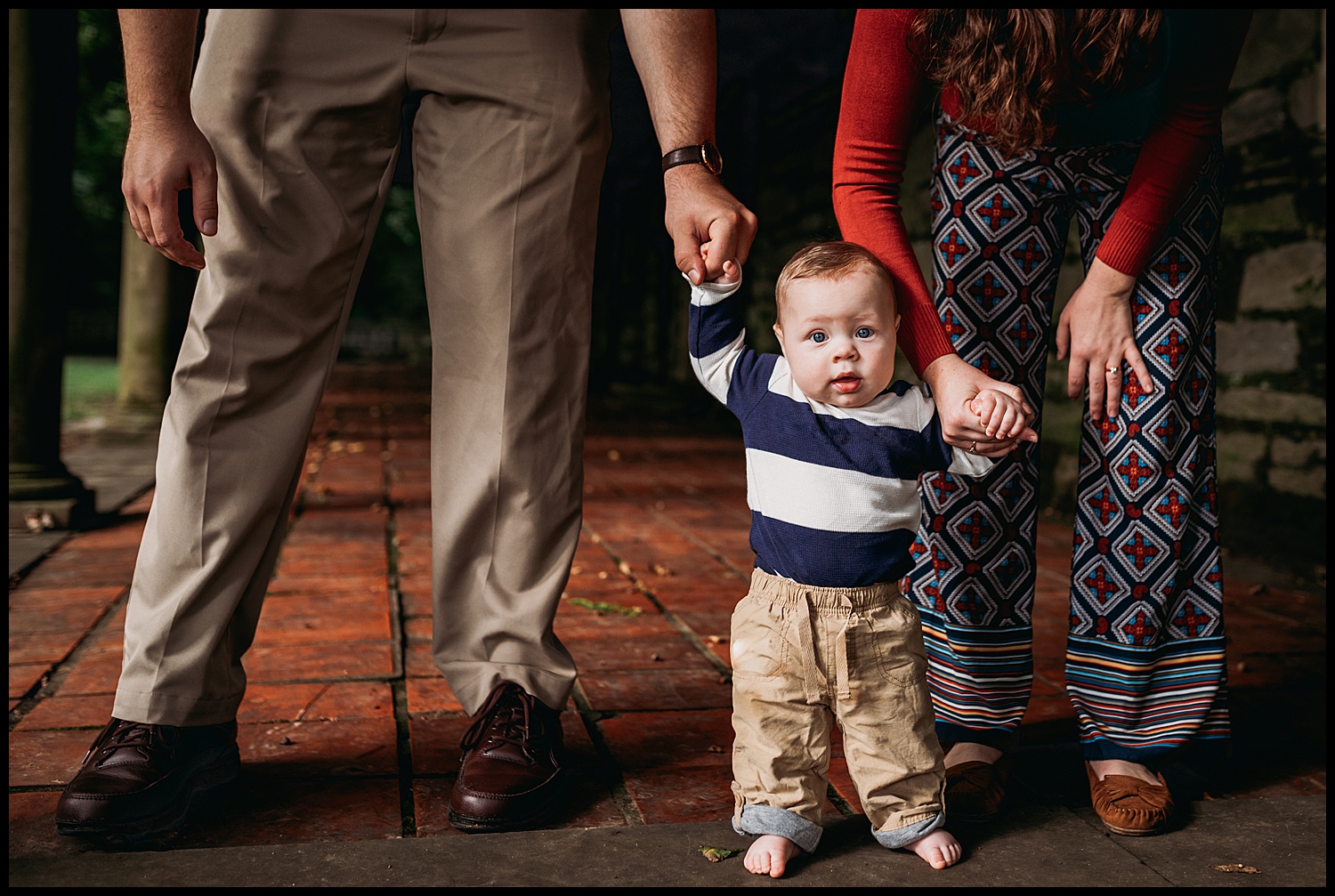 elkins park family photographer _ desiree hoelzle photography_0193.jpg