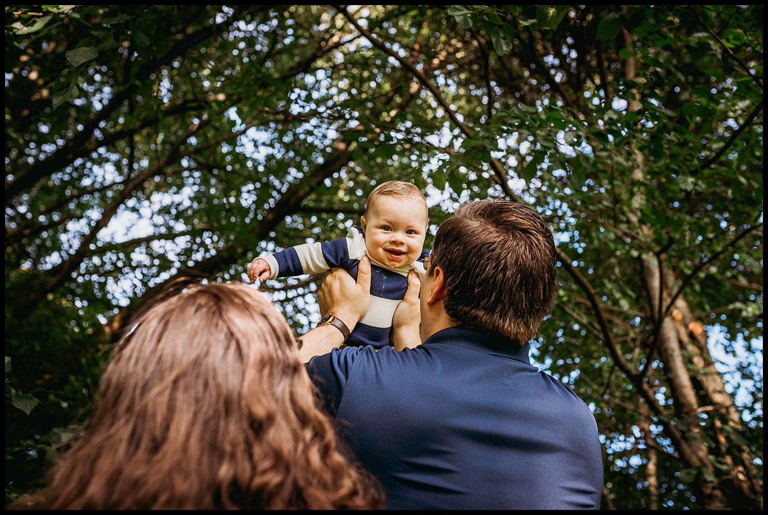 elkins park family photographer _ desiree hoelzle photography_0211.jpg