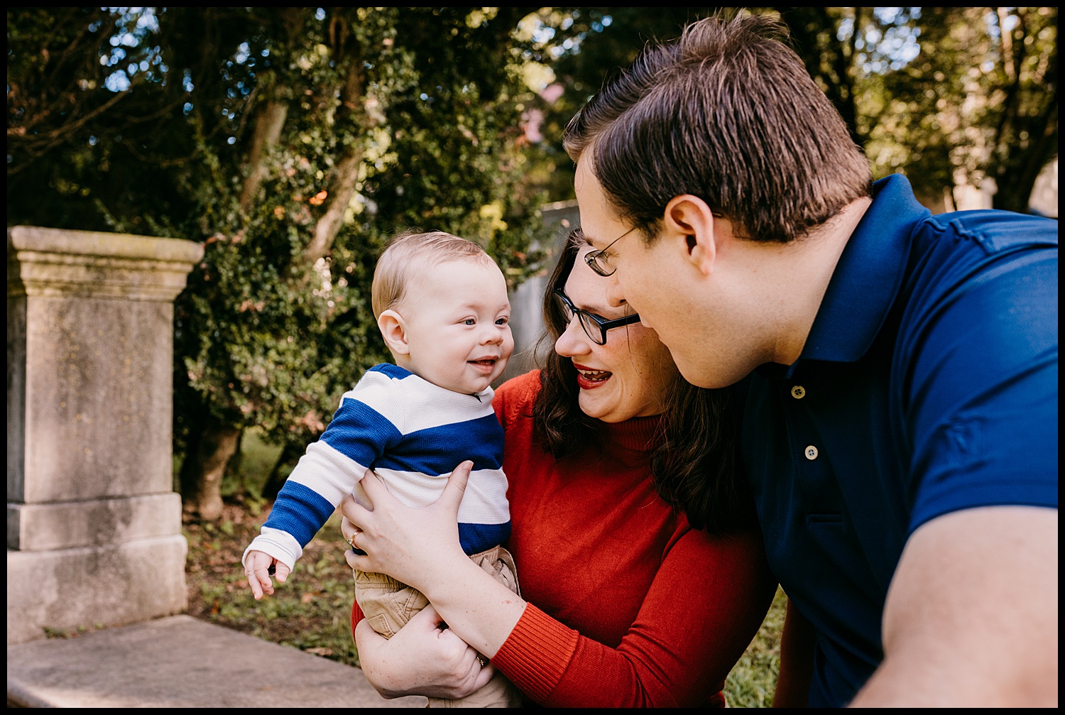 elkins park family photographer _ desiree hoelzle photography_0272.jpg