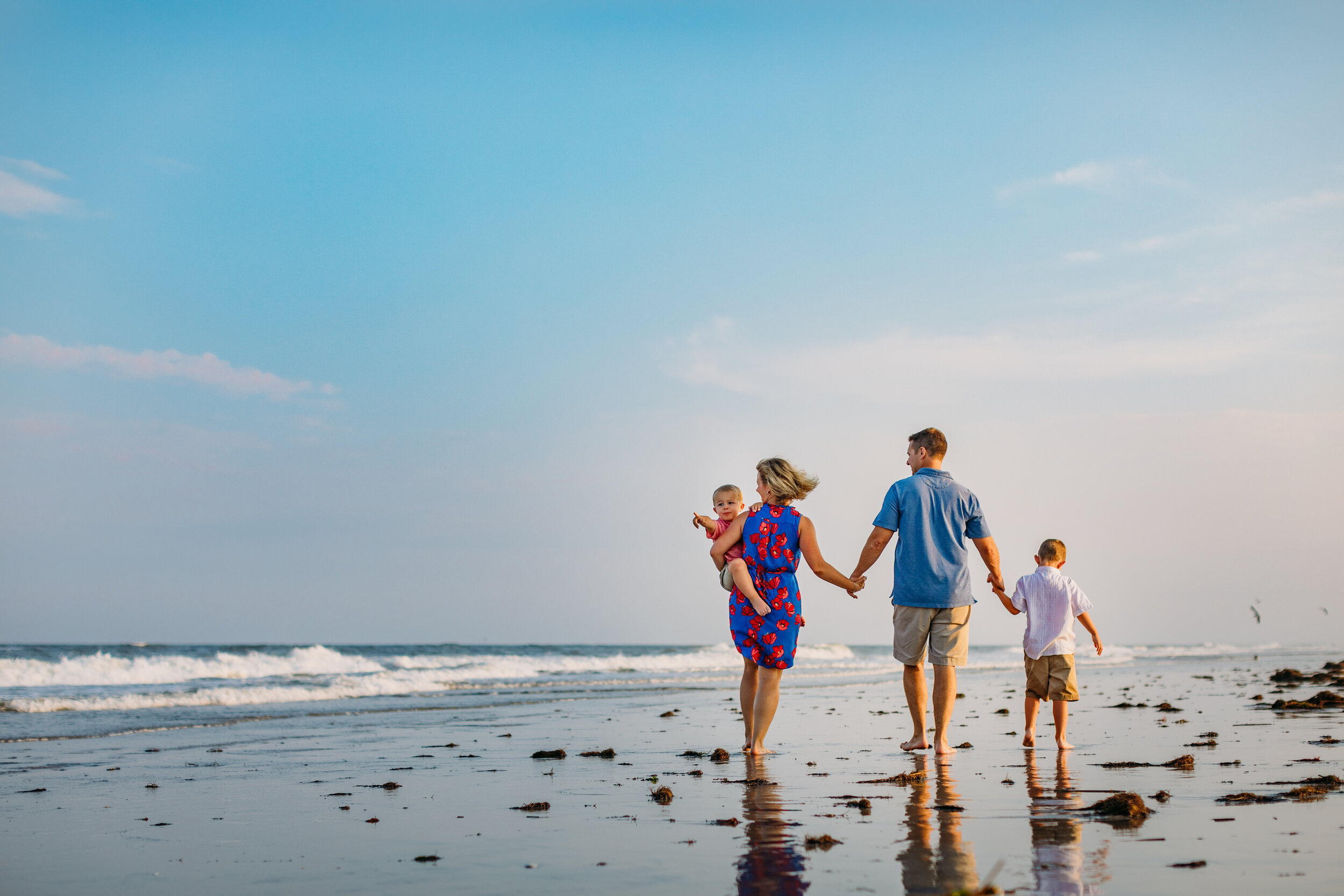 OCNJ Family Photography _ Desiree Hoelzle Photography