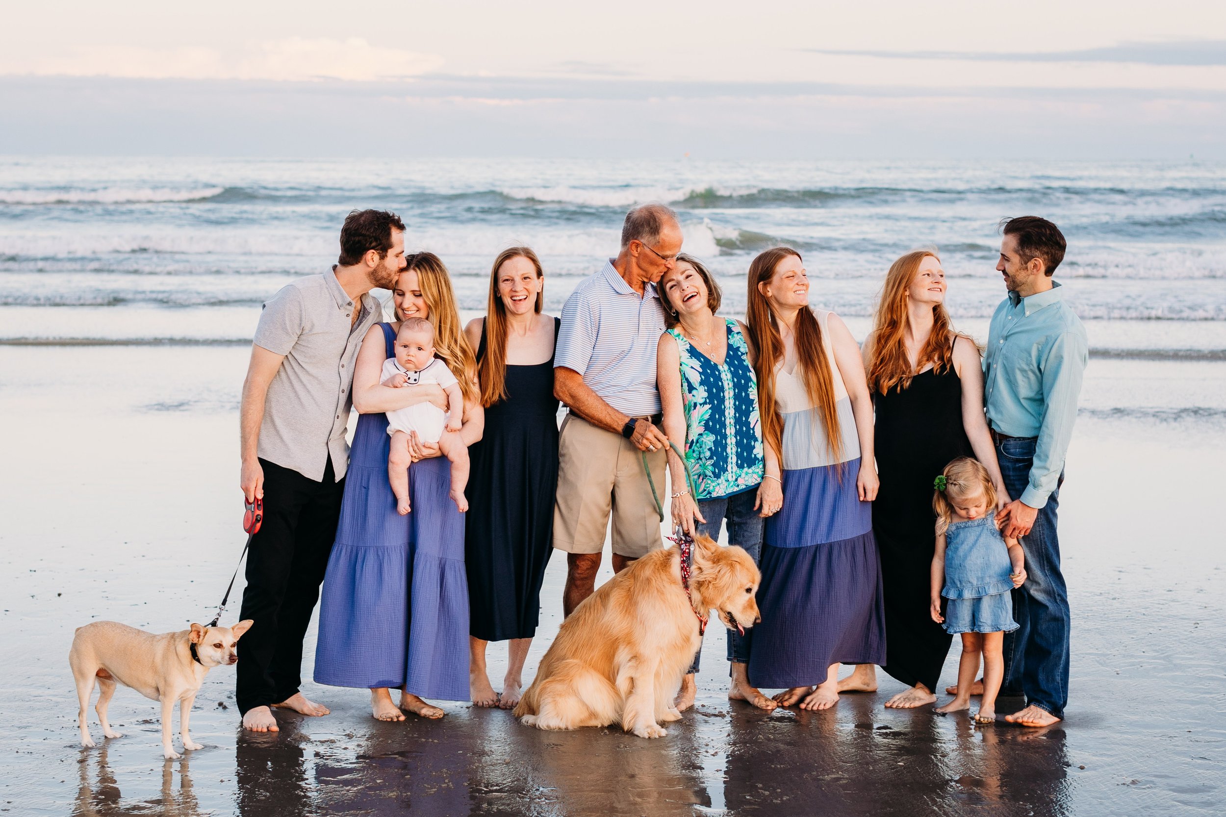 Avalon NJ Family Beach Photographers _ Desiree Hoelzle Photography_0028.jpg