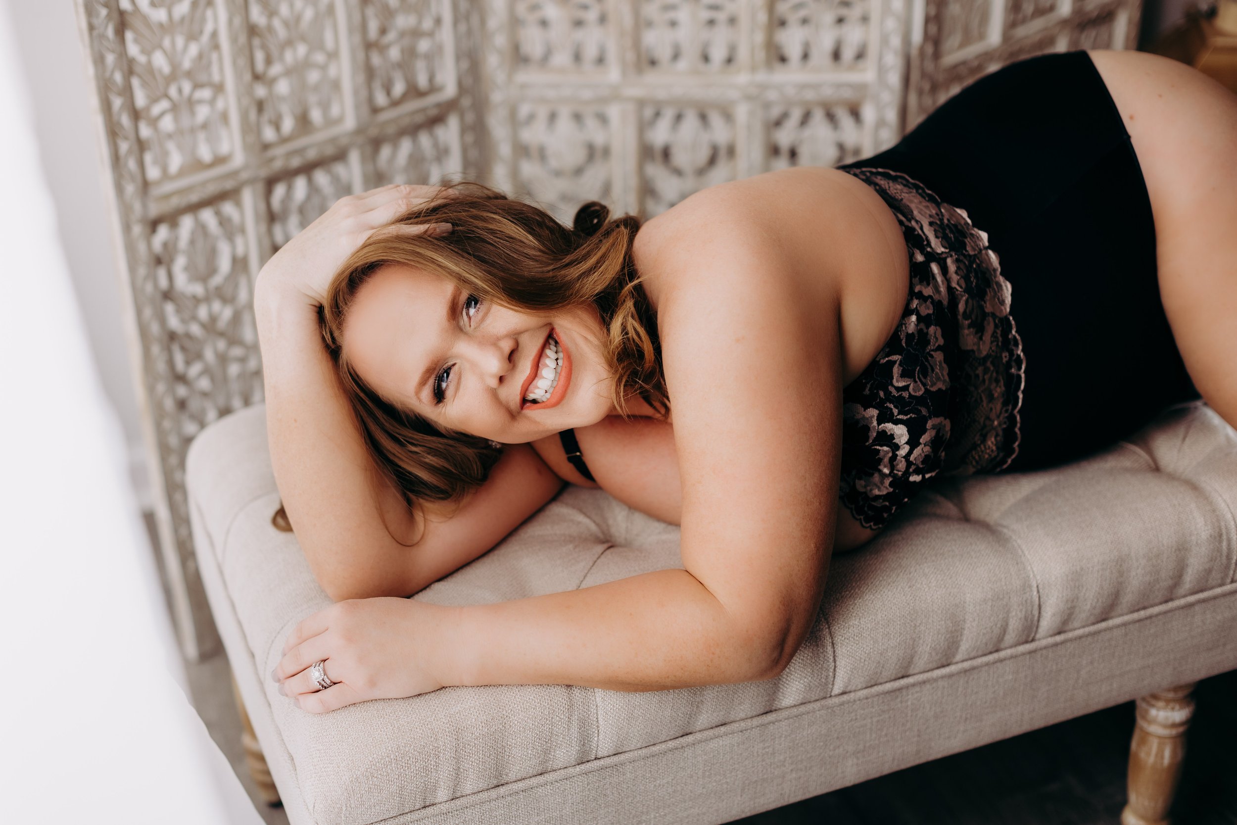 Bucks County Boudoir Photographers _ Desiree Hoelzle Photography