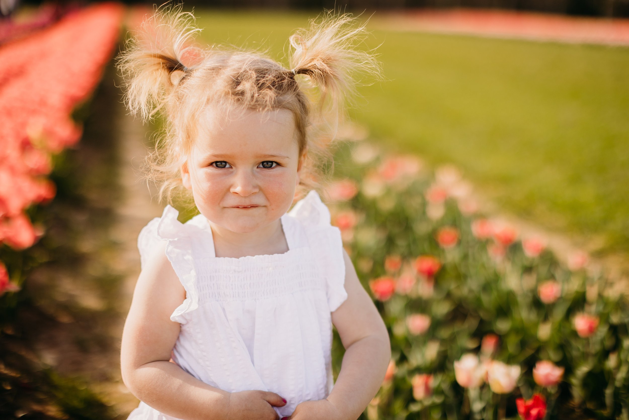 Family Photography at Holland Ridge Farms _ Desiree Hoelzle Photography