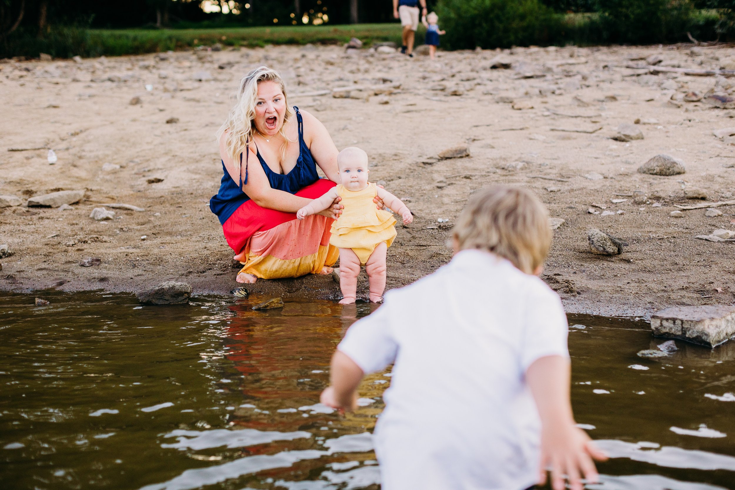 Langhorne PA Family Photographers _ Desiree Hoelzle Photography_0092.jpg