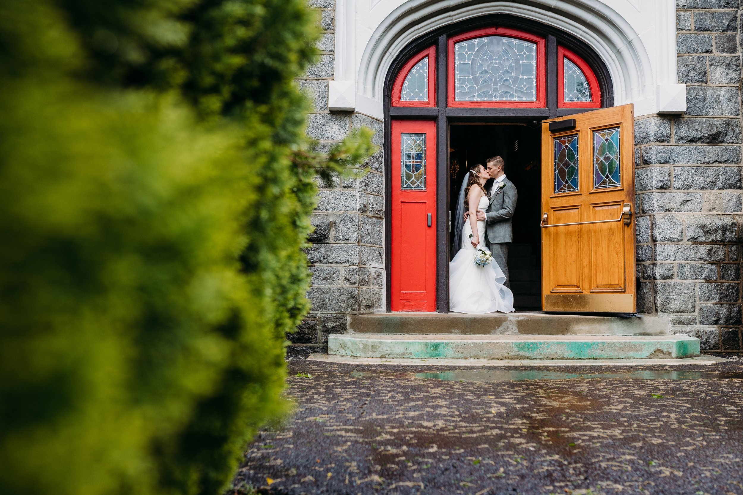 Bucks County Elopement Photographers _ Desiree Hoelzle Photography_0034.jpg