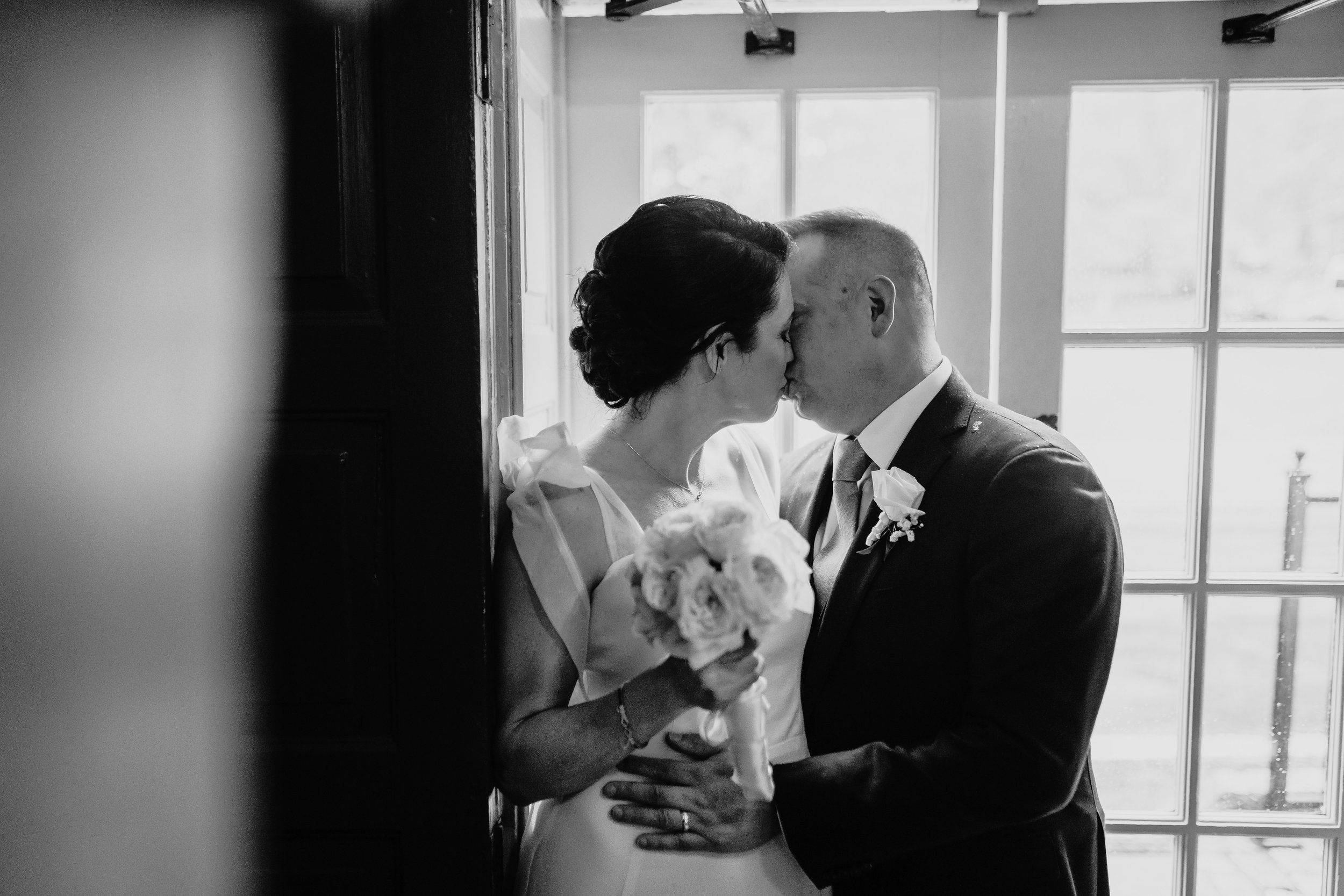 Bucks County Wedding Photographer_ Desiree Hoelzle Photography_0069.jpg