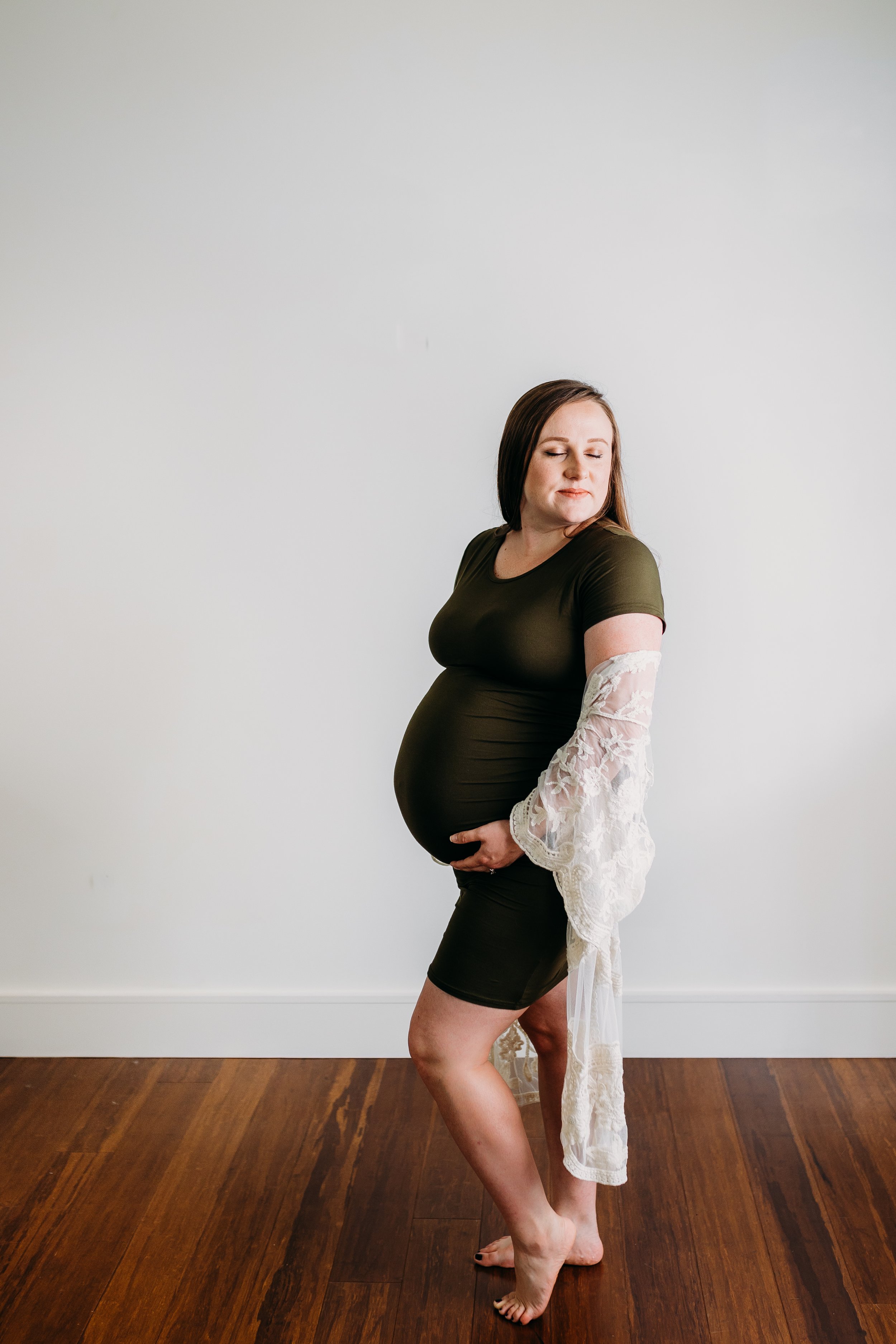 Seltzer Maternity 2022-62.jpg