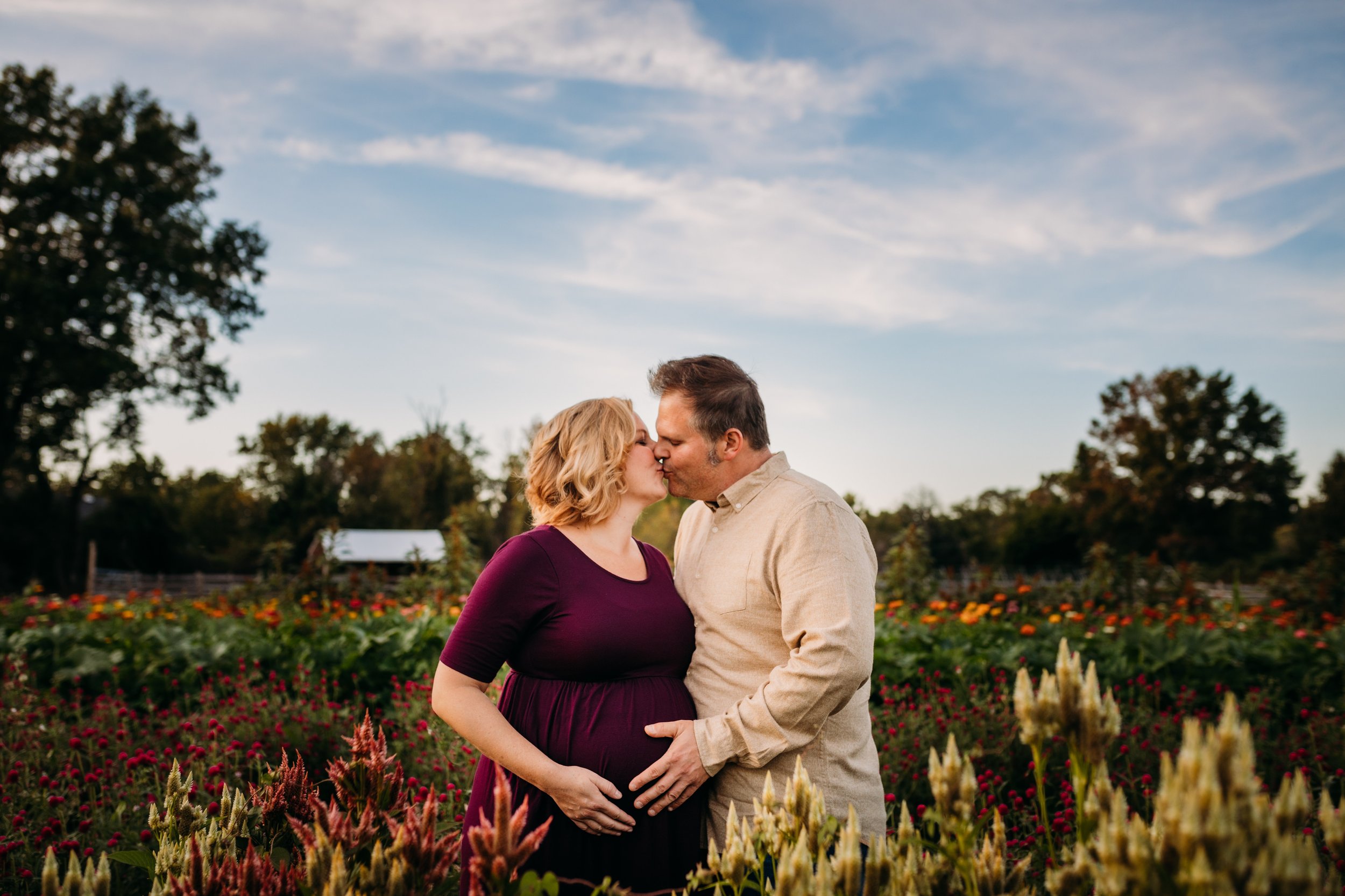 Bucks County Maternity Photographers_ Desiree Hoelzle Photography_0045.jpg