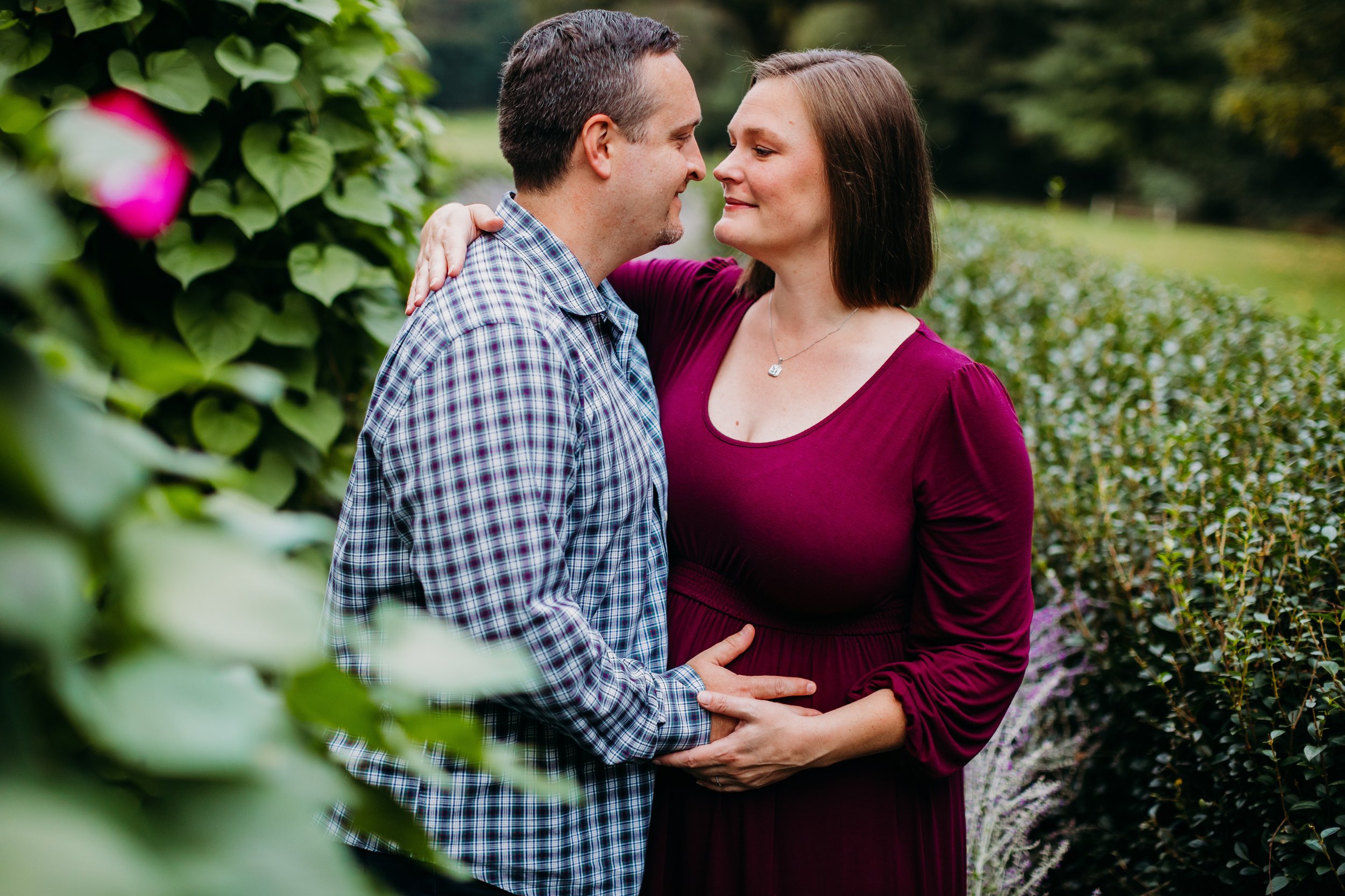 Bucks County Maternity Photographers_ Desiree Hoelzle Photography_0054.jpg