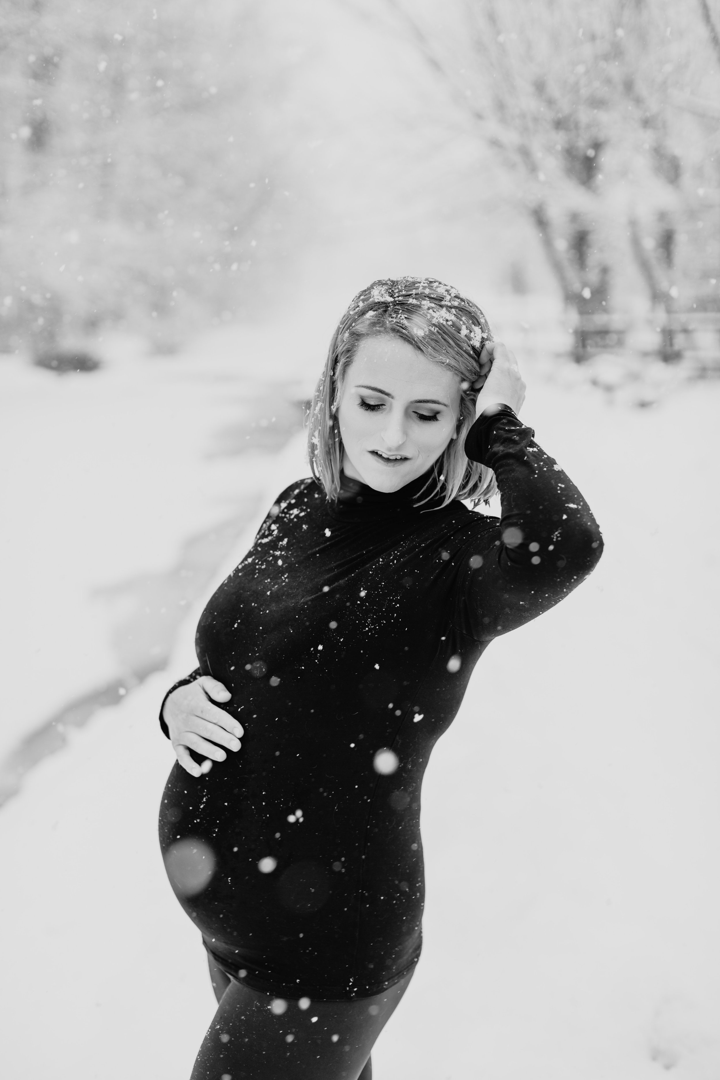 Bucks County Maternity Photographers_ Desiree Hoelzle Photography_0062.jpg