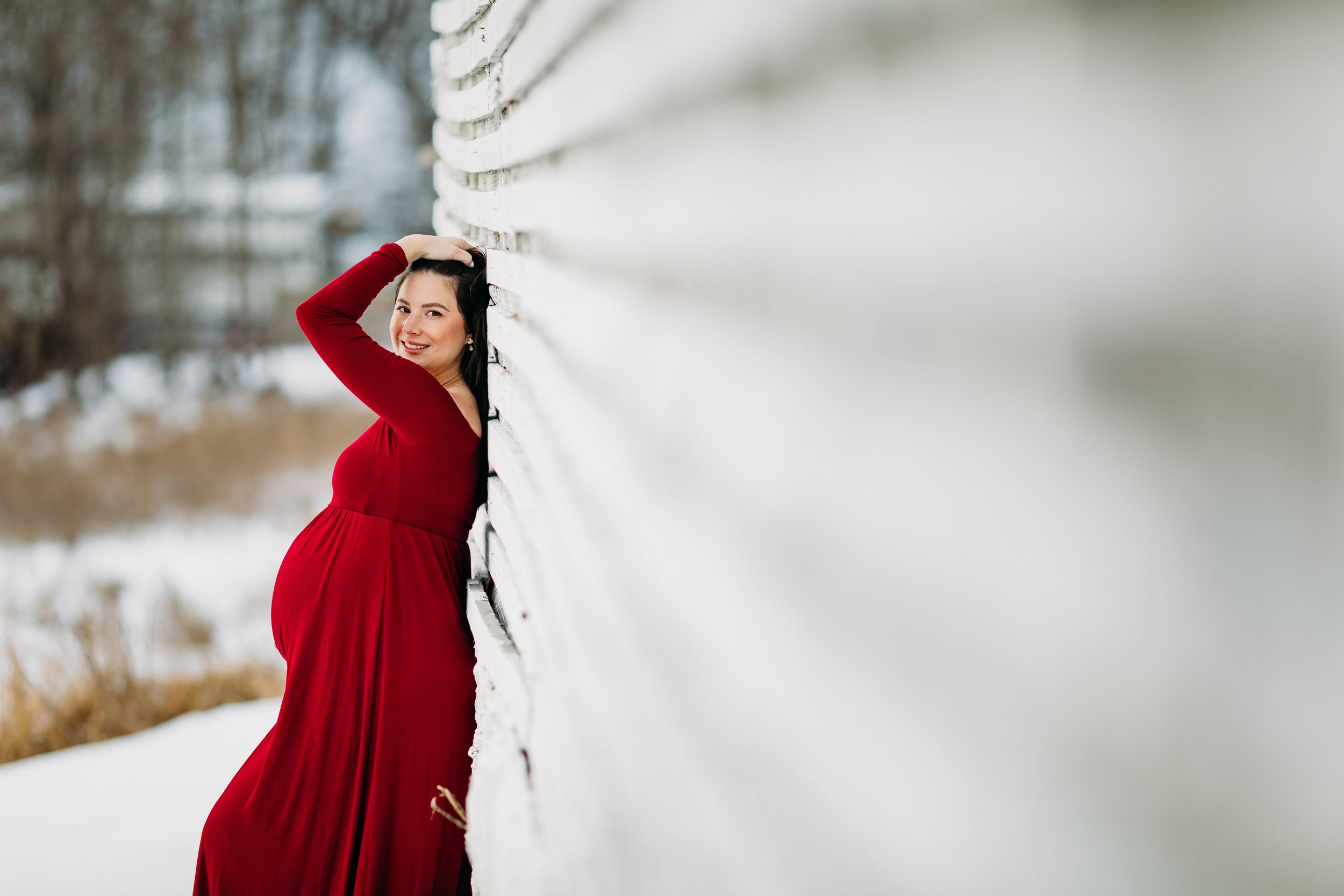Bucks County Maternity Photographers_ Desiree Hoelzle Photography_0067.jpg
