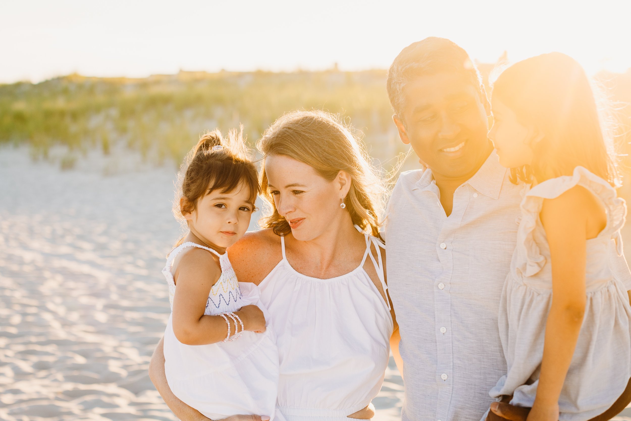 Ocean City NJ Family Photographers _ Desiree Hoelzle Photography