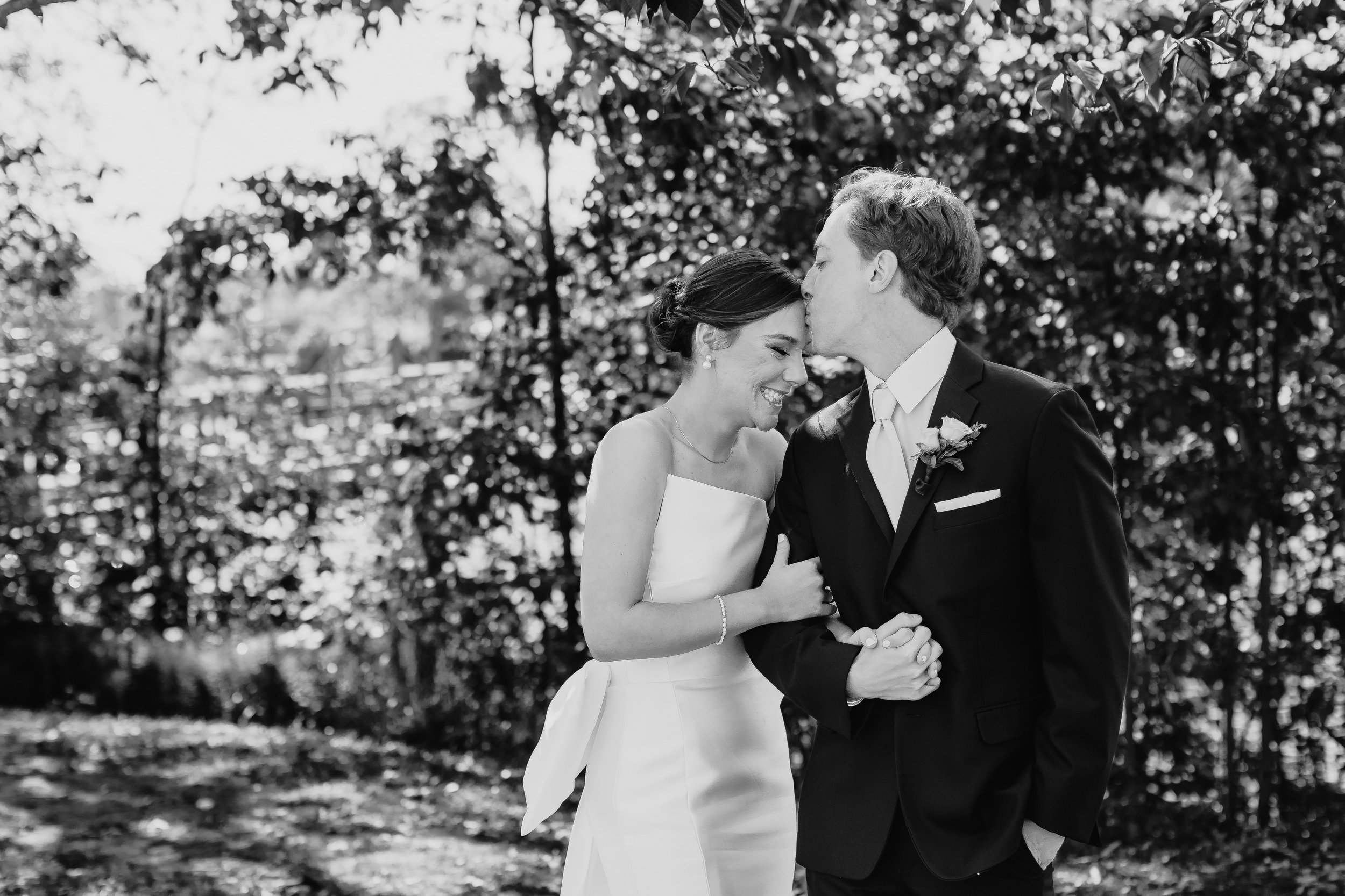 Bucks County Wedding Photographers _ Desiree Hoelzle Photography