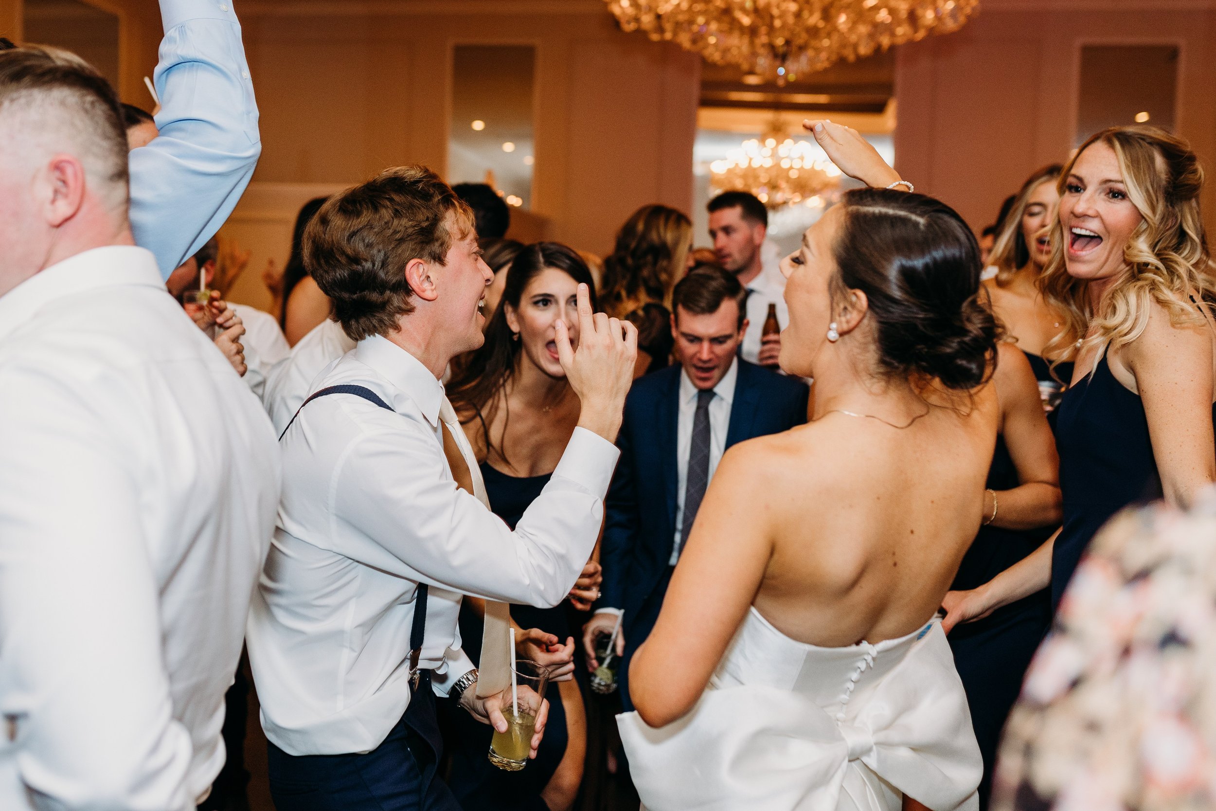 Bucks County Wedding Photographers _ Desiree Hoelzle Photography