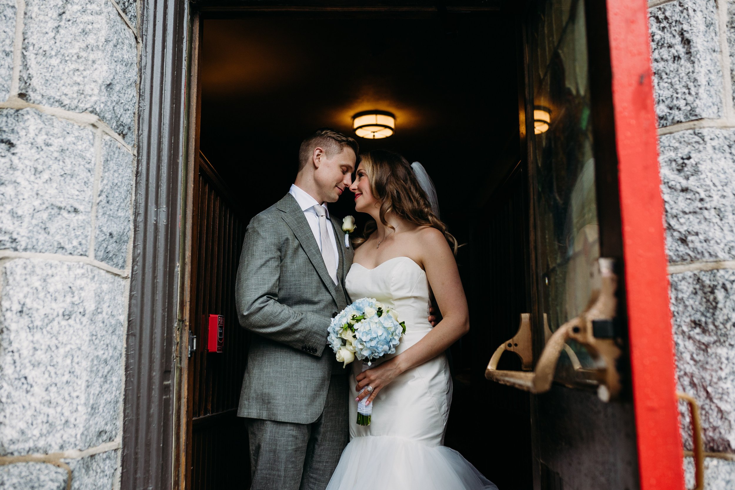 Bucks County Wedding Photographers _ Desiree Hoelzle Photography